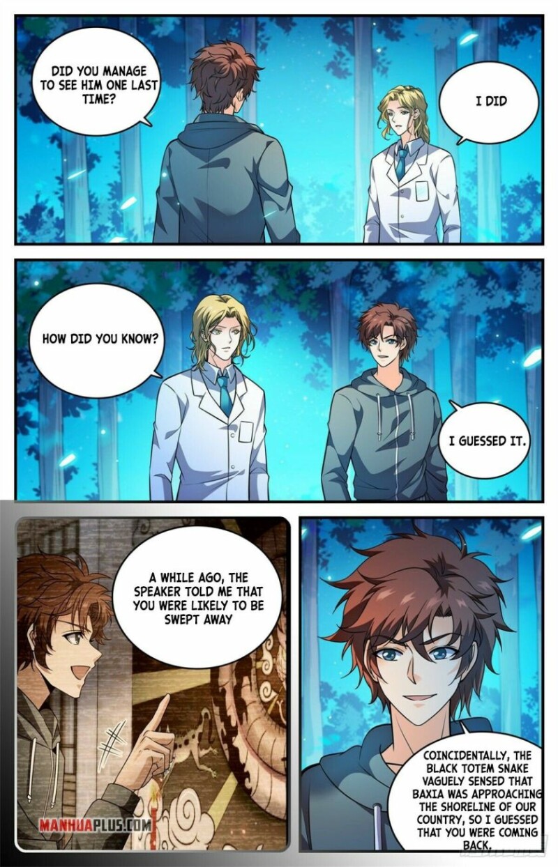 Page 9 of Chapter 815