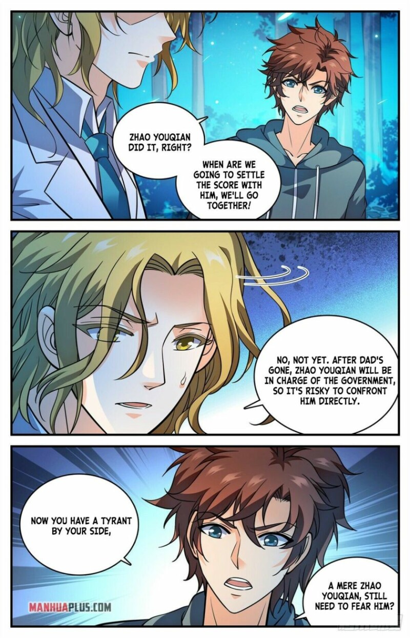 Page 11 of Chapter 815