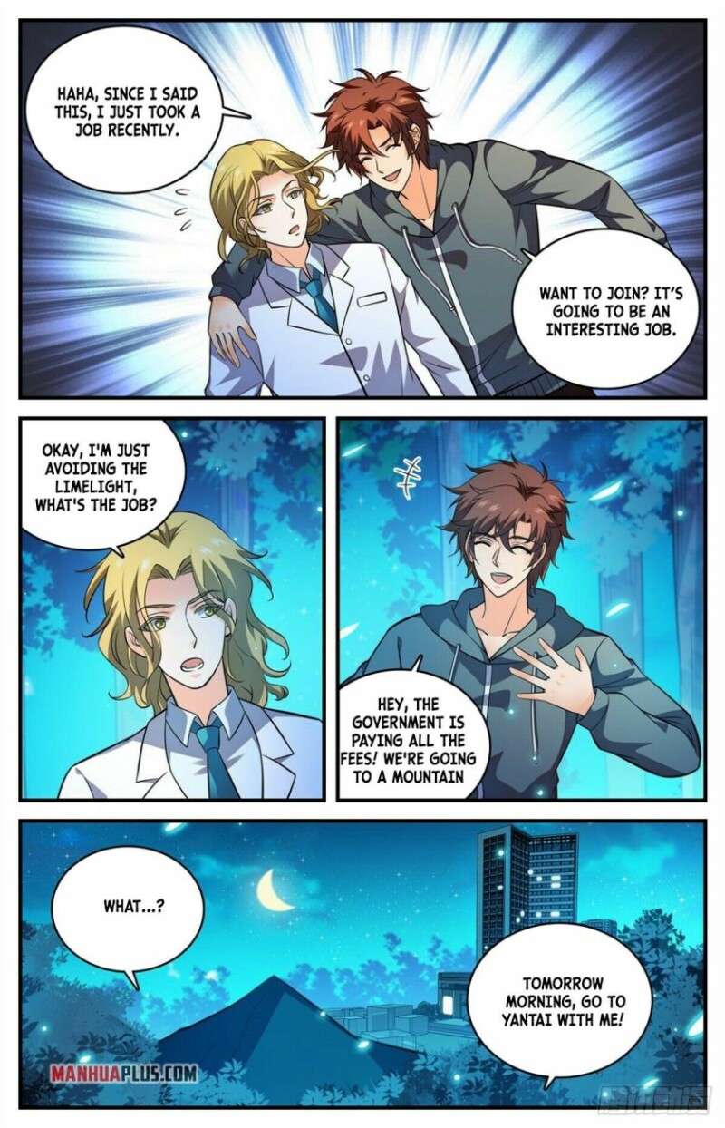 Page 13 of Chapter 815
