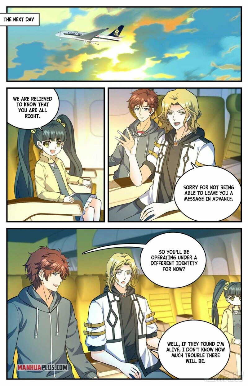 Page 2 of Chapter 816