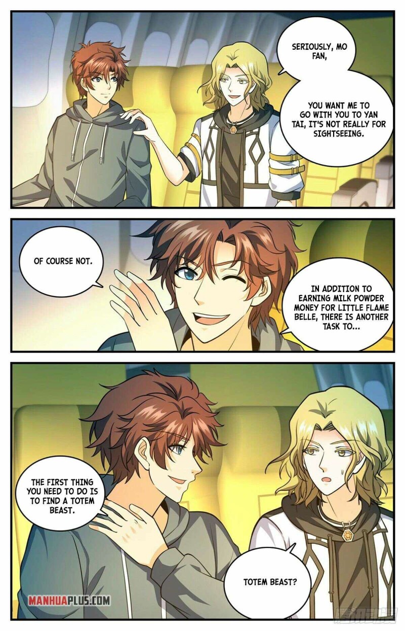 Page 3 of Chapter 816