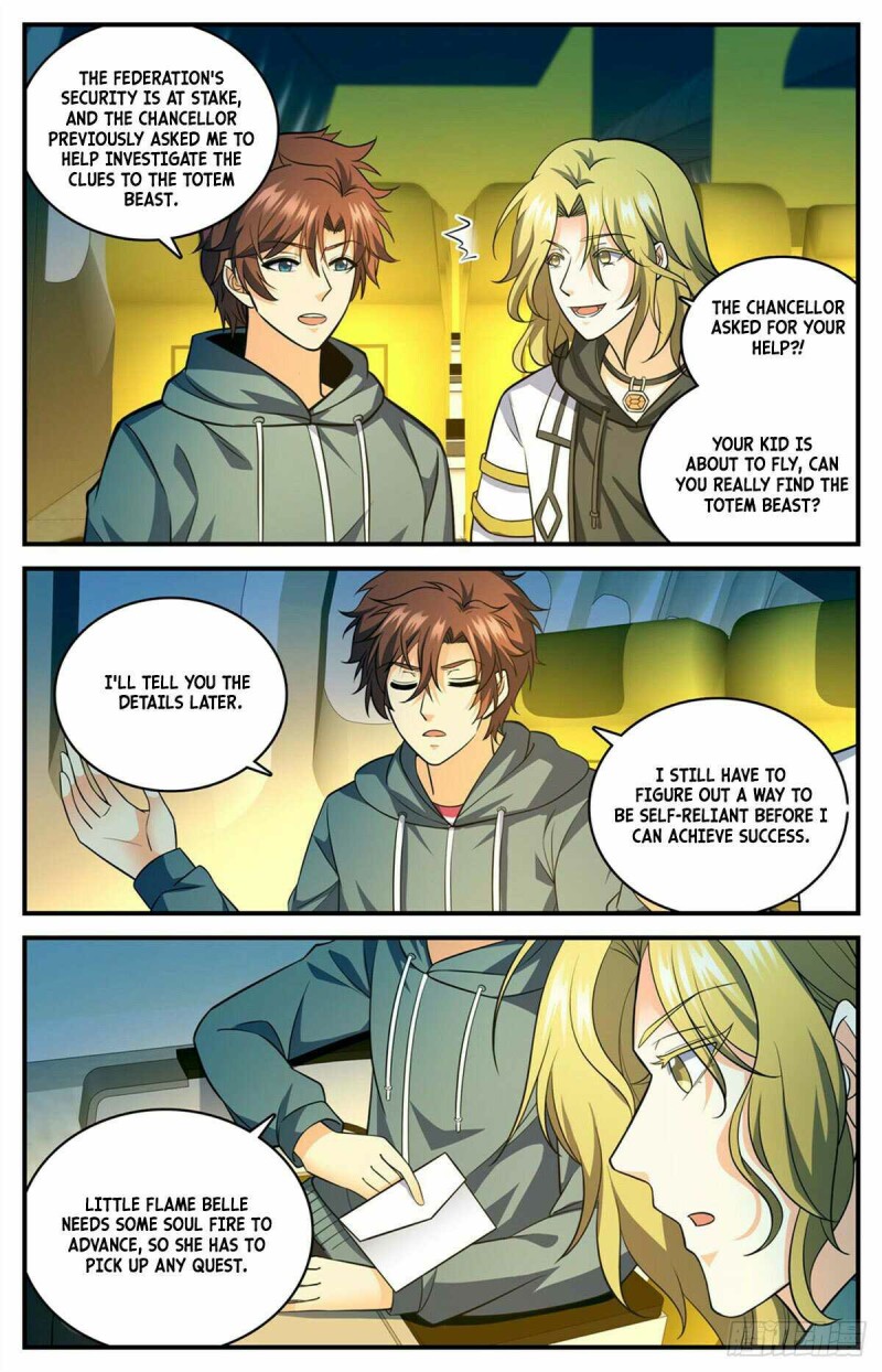 Page 4 of Chapter 816