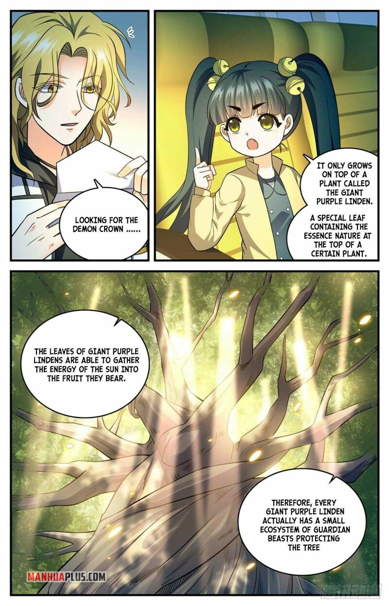 Page 5 of Chapter 816
