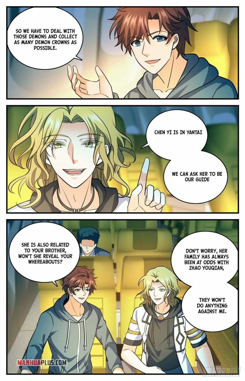 Page 6 of Chapter 816