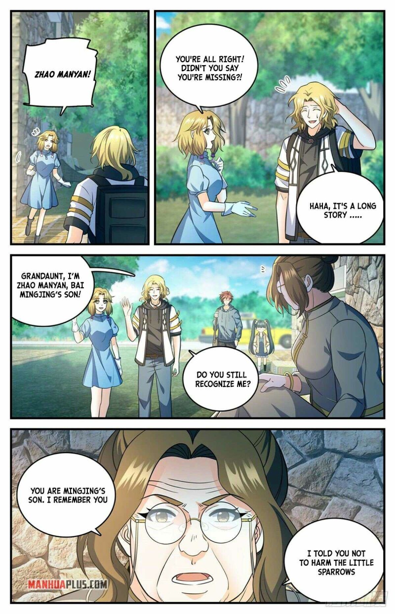 Page 8 of Chapter 816