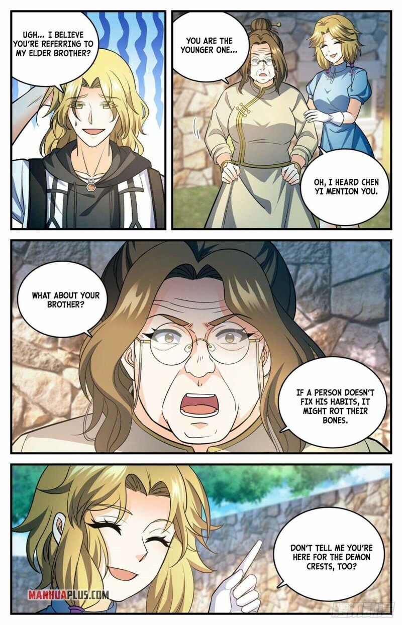 Page 9 of Chapter 816