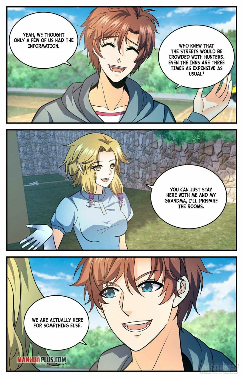 Page 10 of Chapter 816