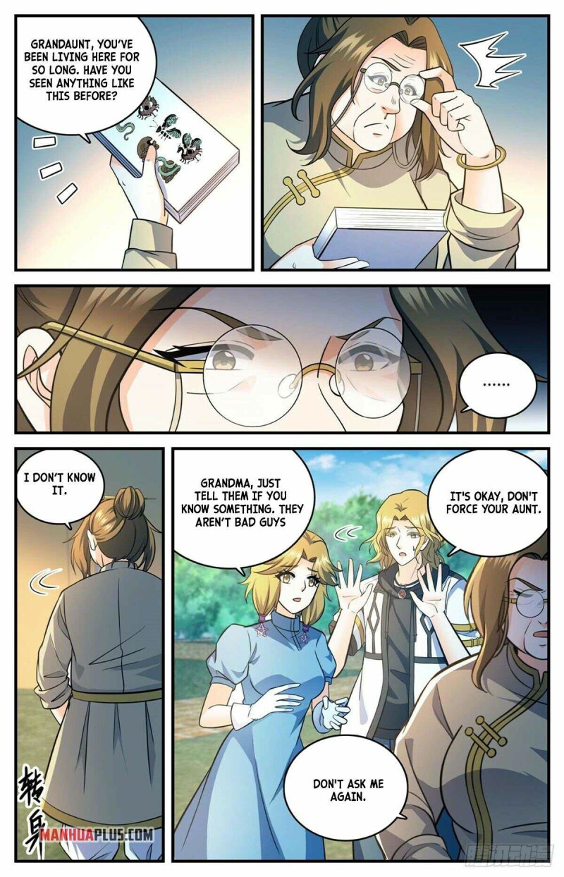 Page 11 of Chapter 816