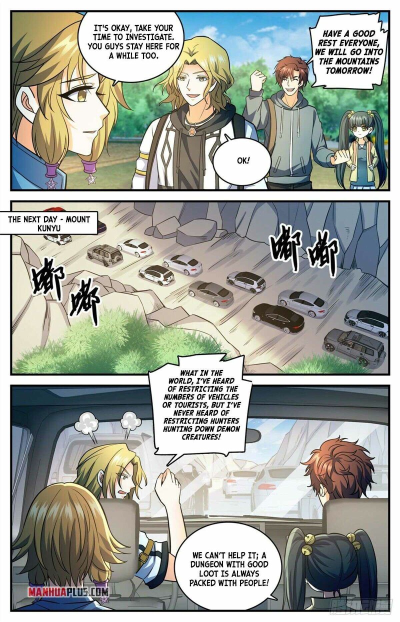 Page 12 of Chapter 816