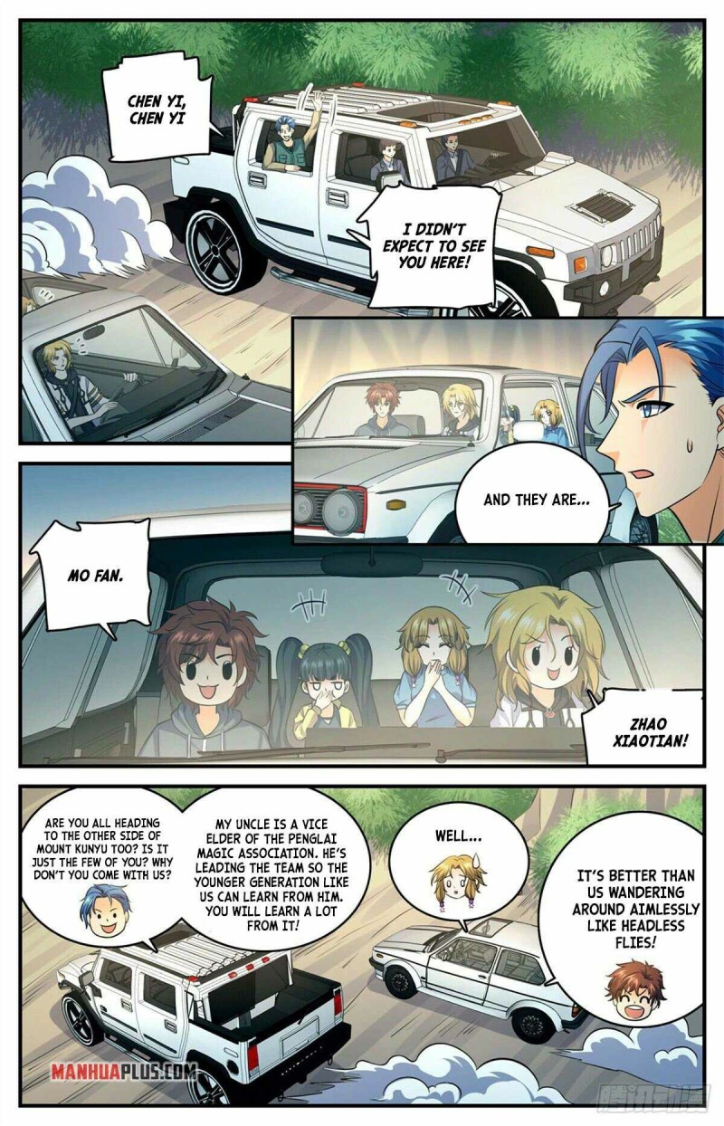 Page 13 of Chapter 816
