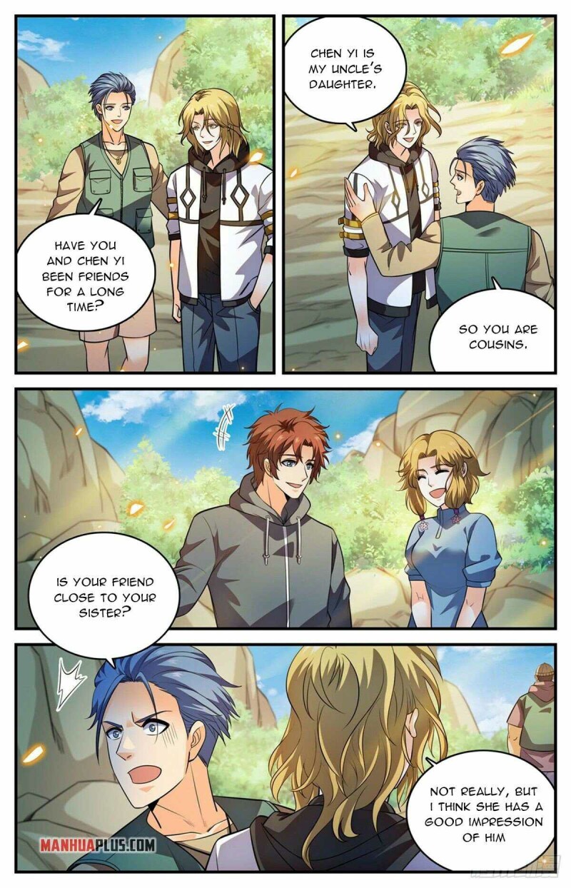Page 2 of Chapter 817