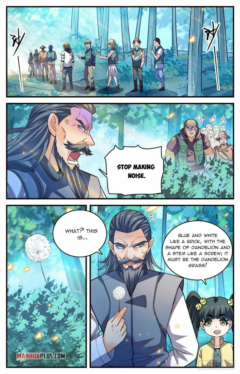 Page 3 of Chapter 817