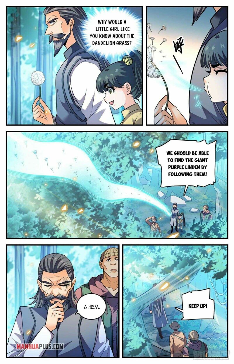 Page 4 of Chapter 817