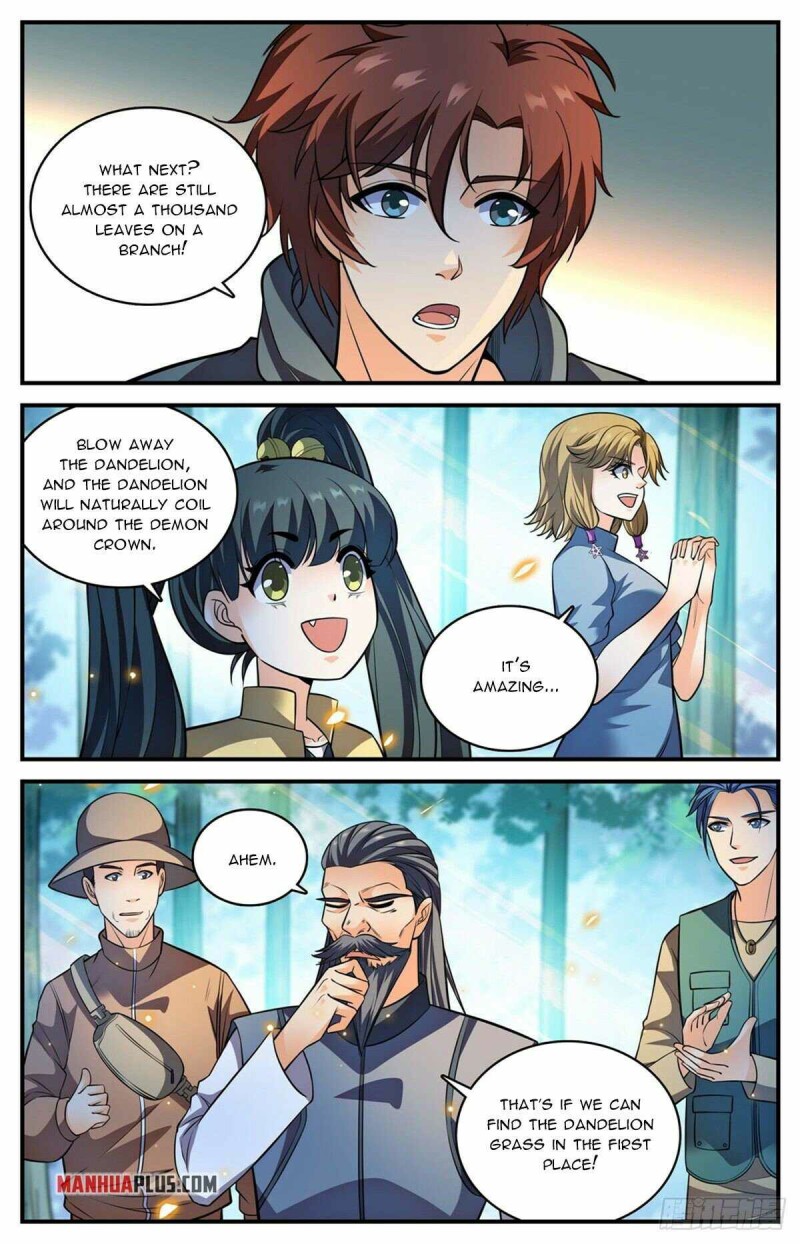 Page 6 of Chapter 817