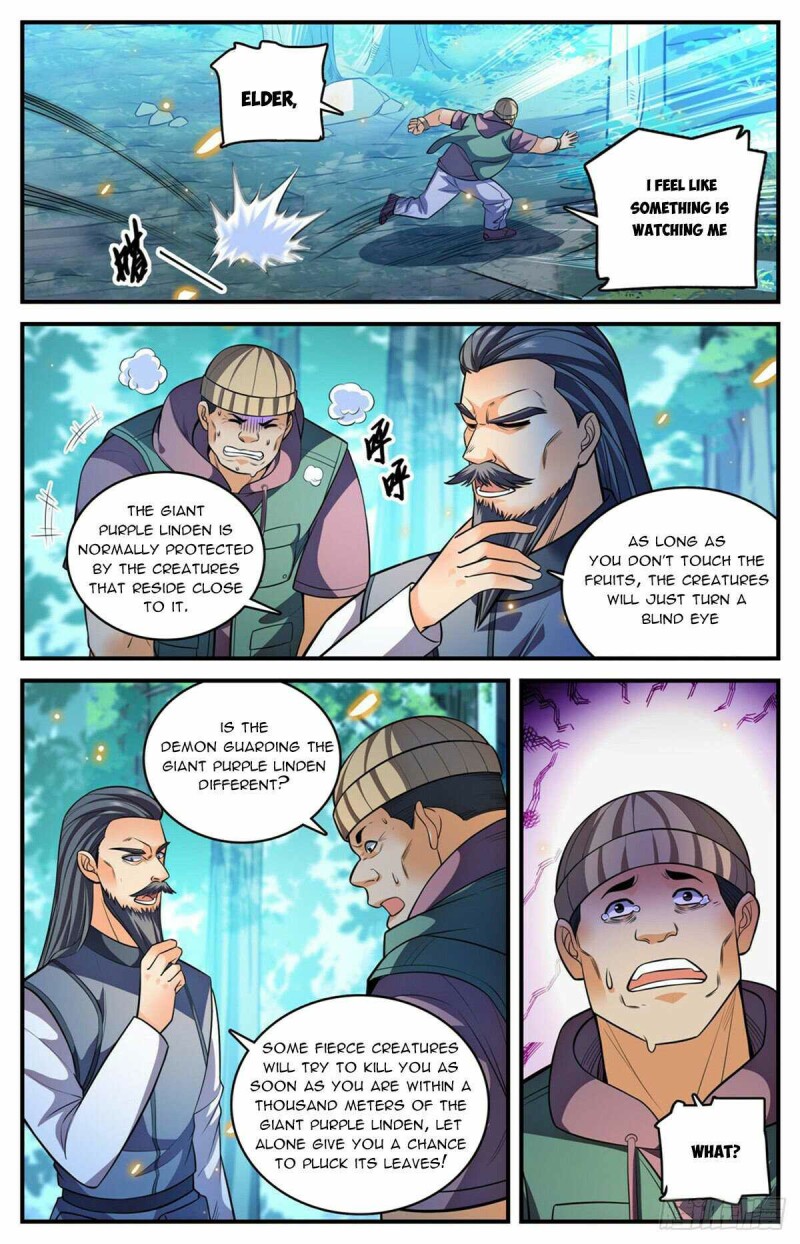 Page 8 of Chapter 817