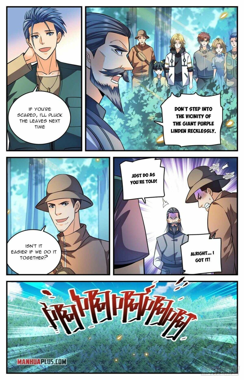 Page 9 of Chapter 817