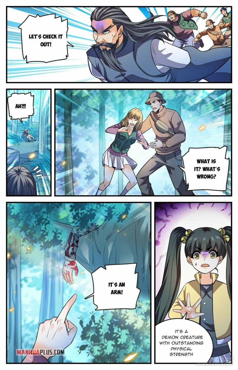 Page 10 of Chapter 817