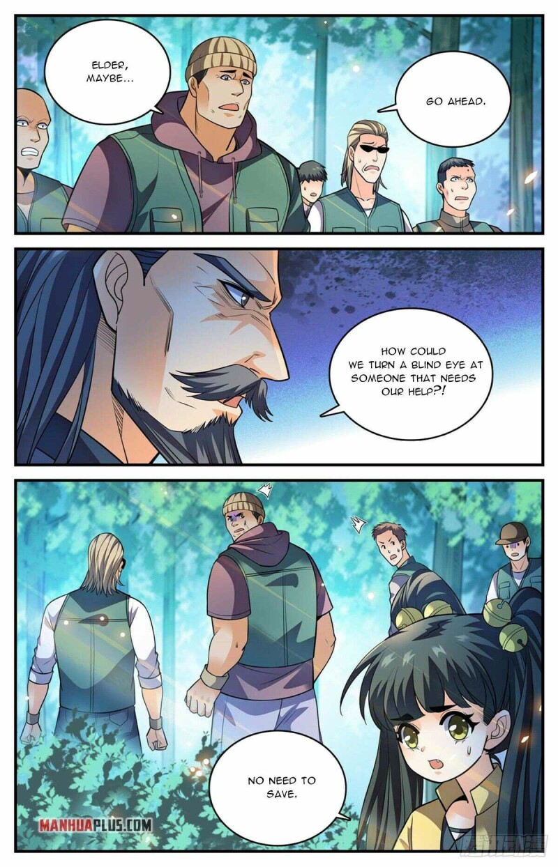 Page 11 of Chapter 817