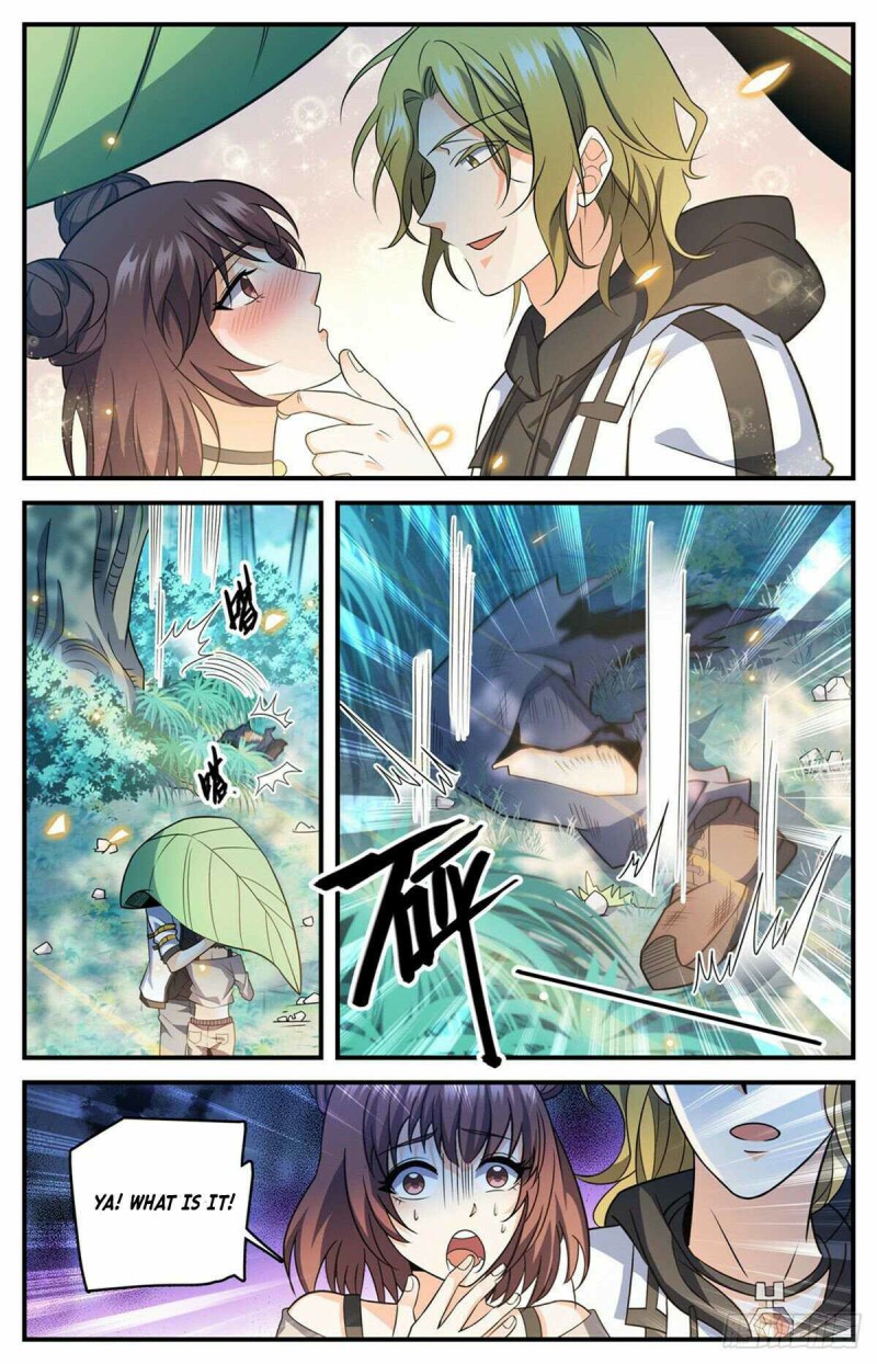 Page 9 of Chapter 818