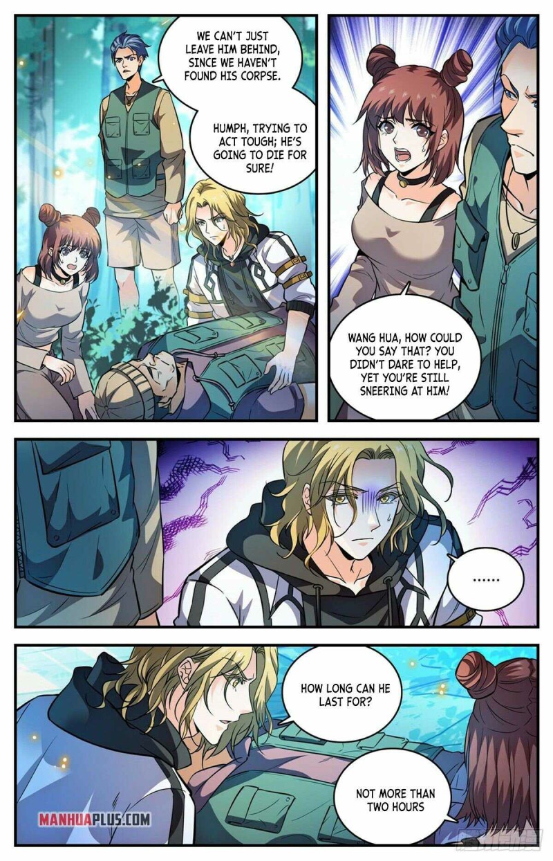 Page 2 of Chapter 819