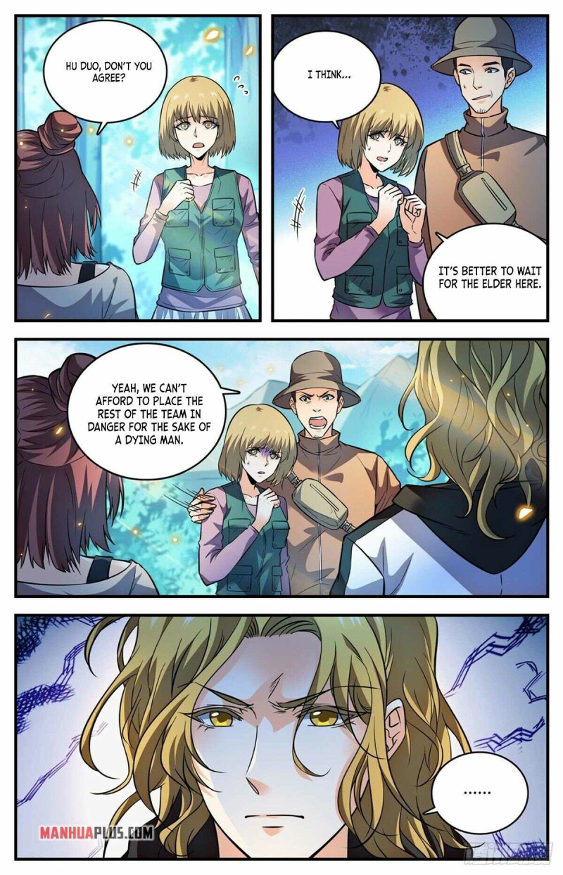 Page 4 of Chapter 819