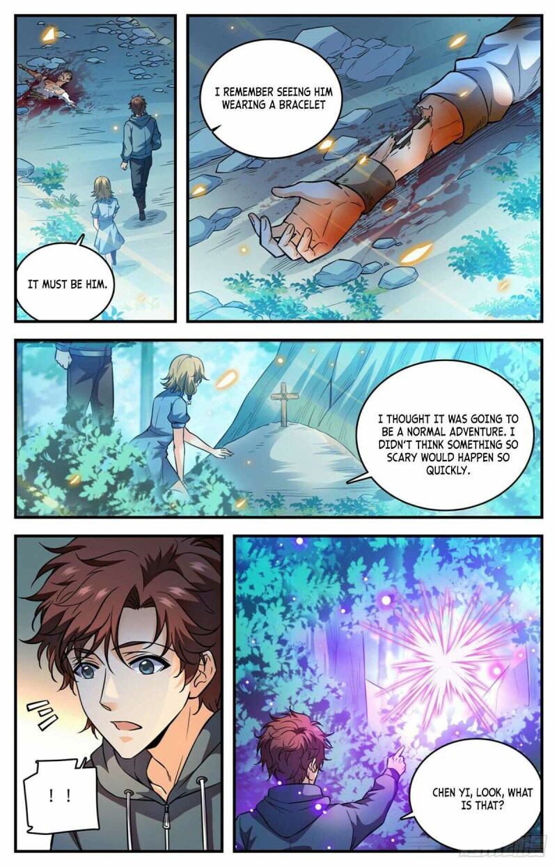 Page 5 of Chapter 819