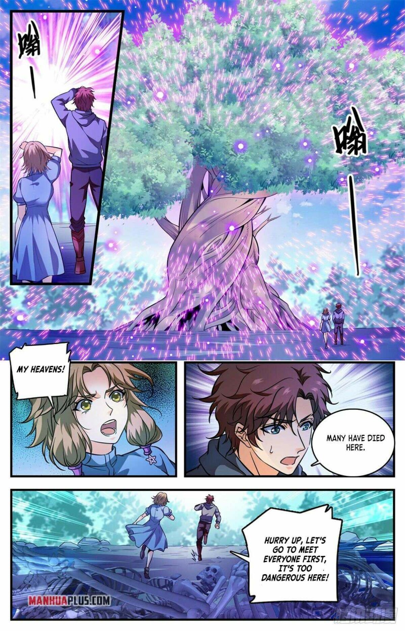 Page 6 of Chapter 819