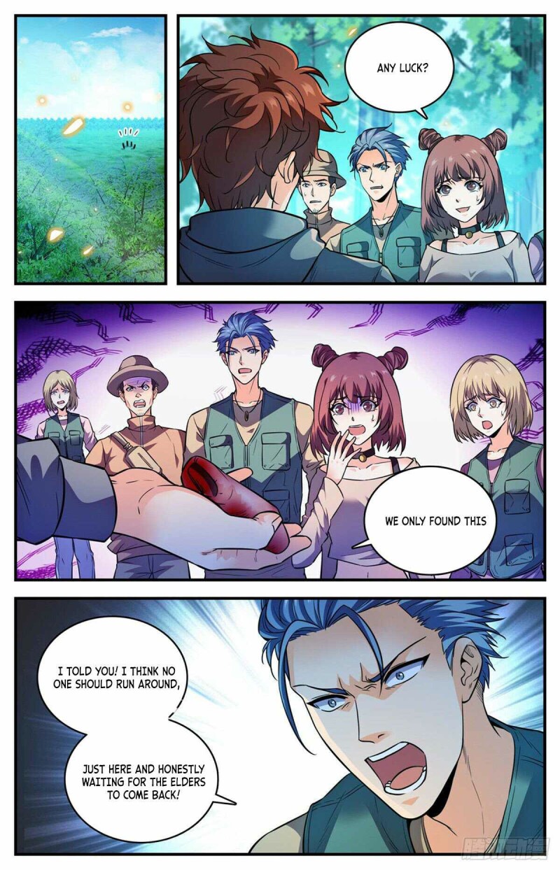 Page 7 of Chapter 819