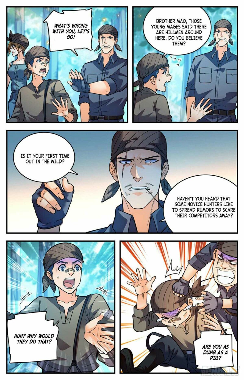 Page 12 of Chapter 819