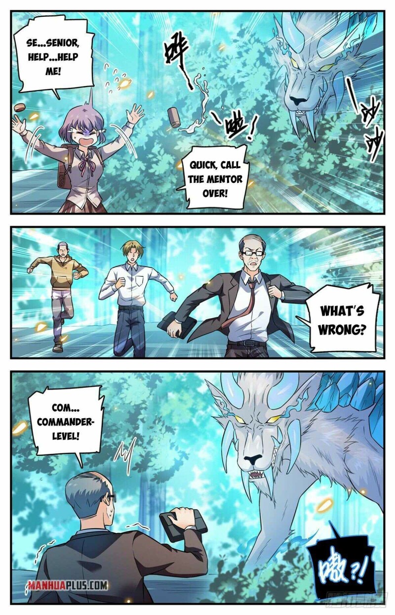 Page 3 of Chapter 820