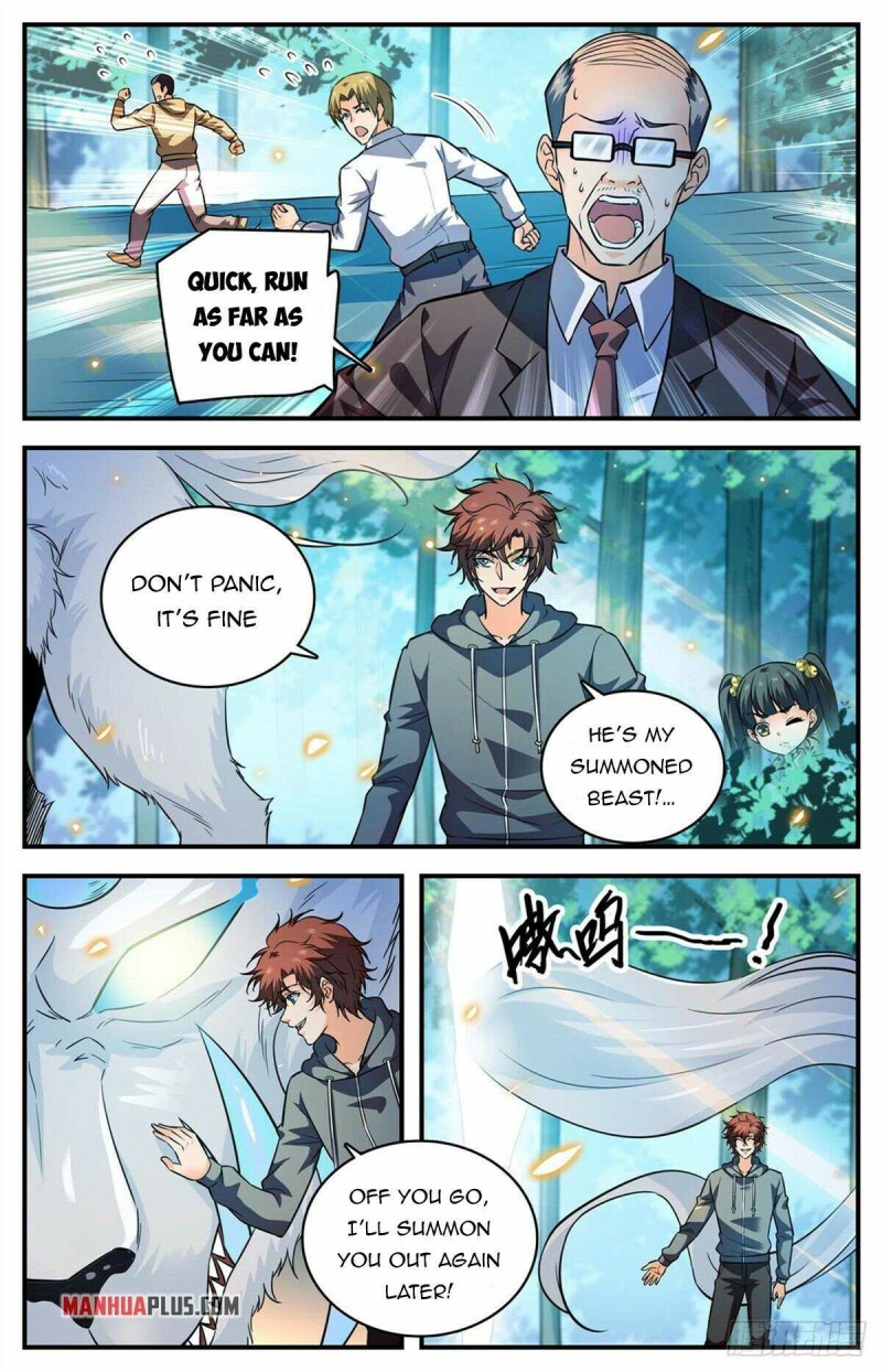 Page 4 of Chapter 820