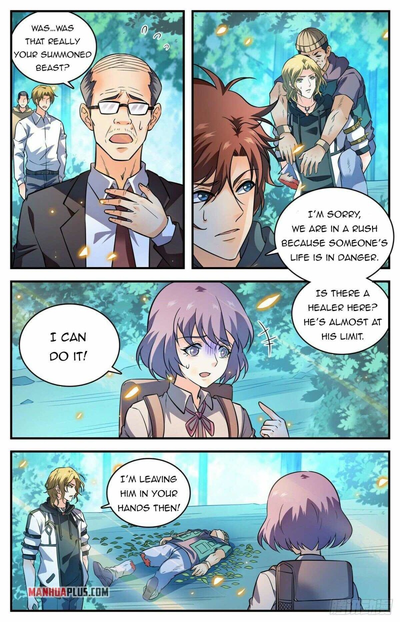 Page 5 of Chapter 820