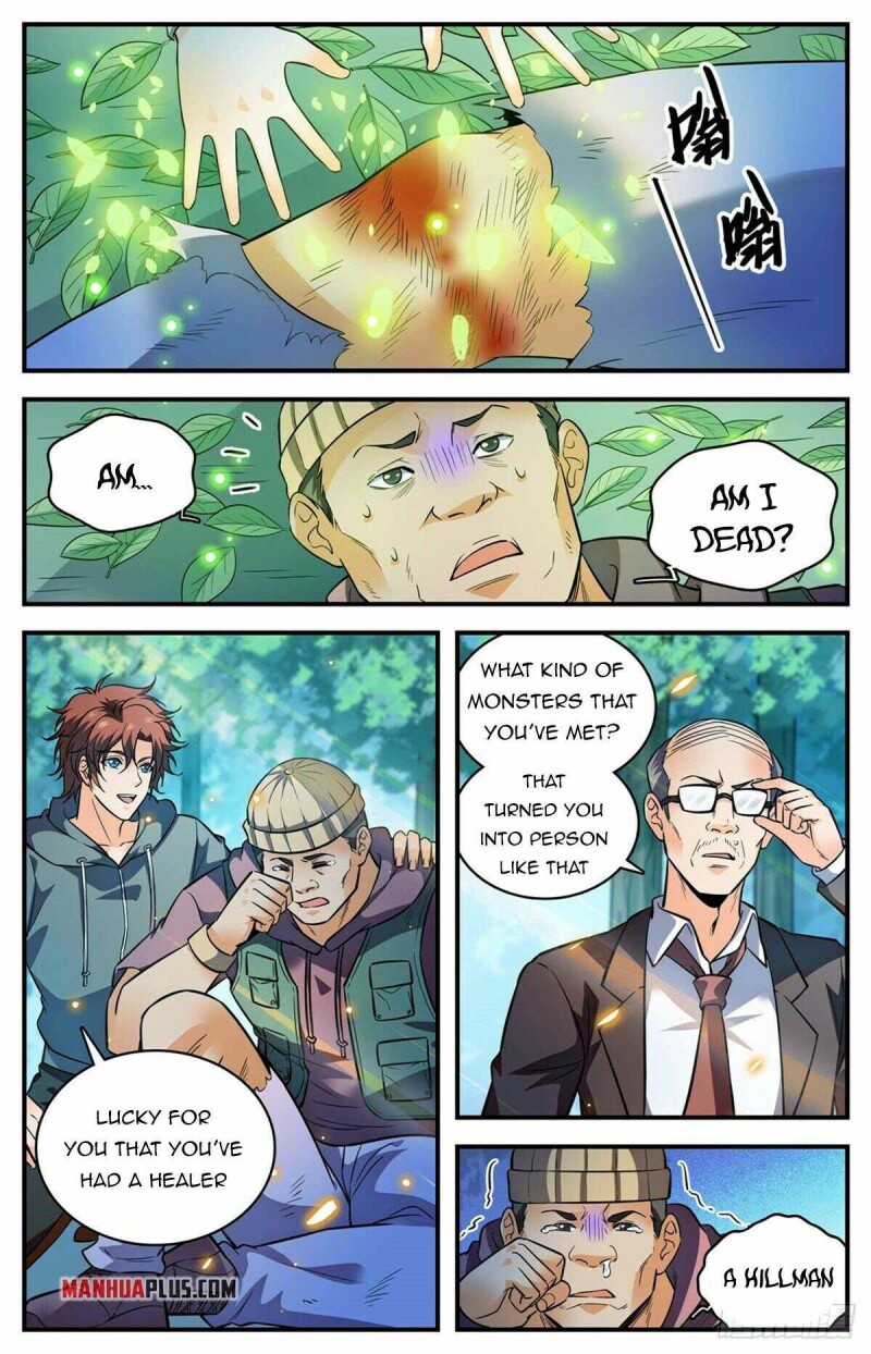 Page 6 of Chapter 820