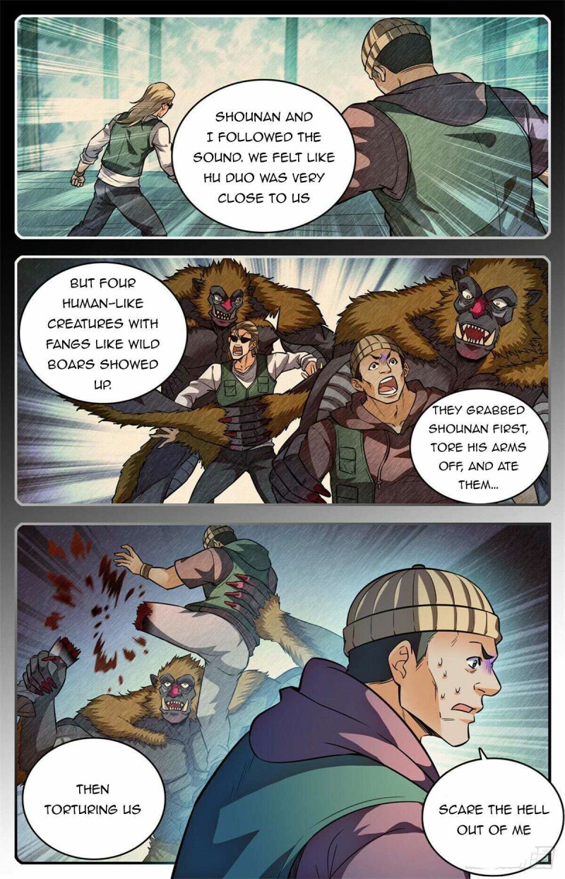 Page 7 of Chapter 820