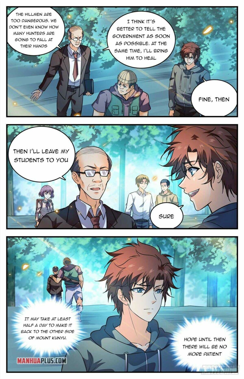 Page 8 of Chapter 820