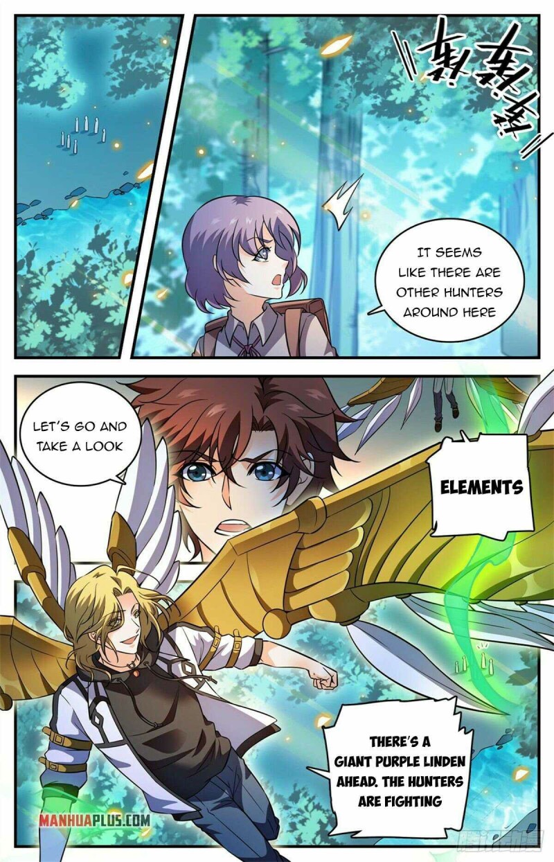 Page 9 of Chapter 820