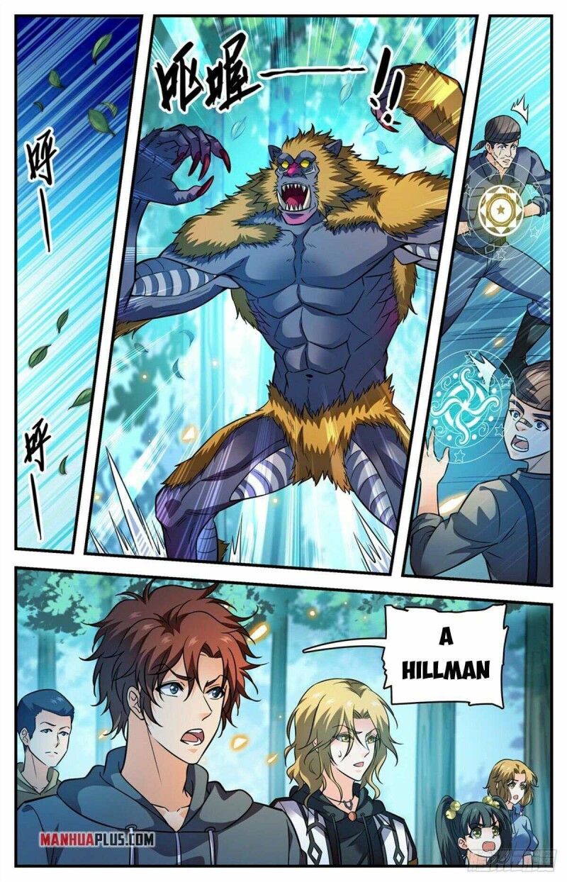 Page 11 of Chapter 820