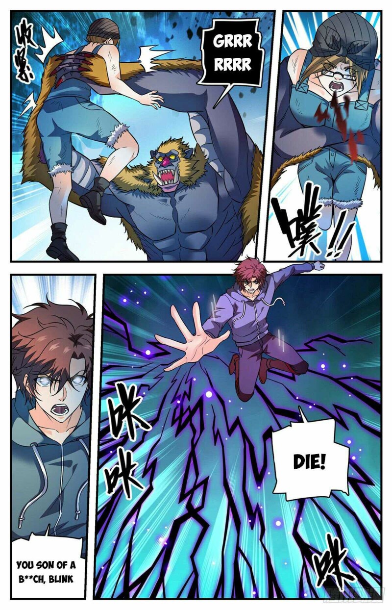 Page 12 of Chapter 820