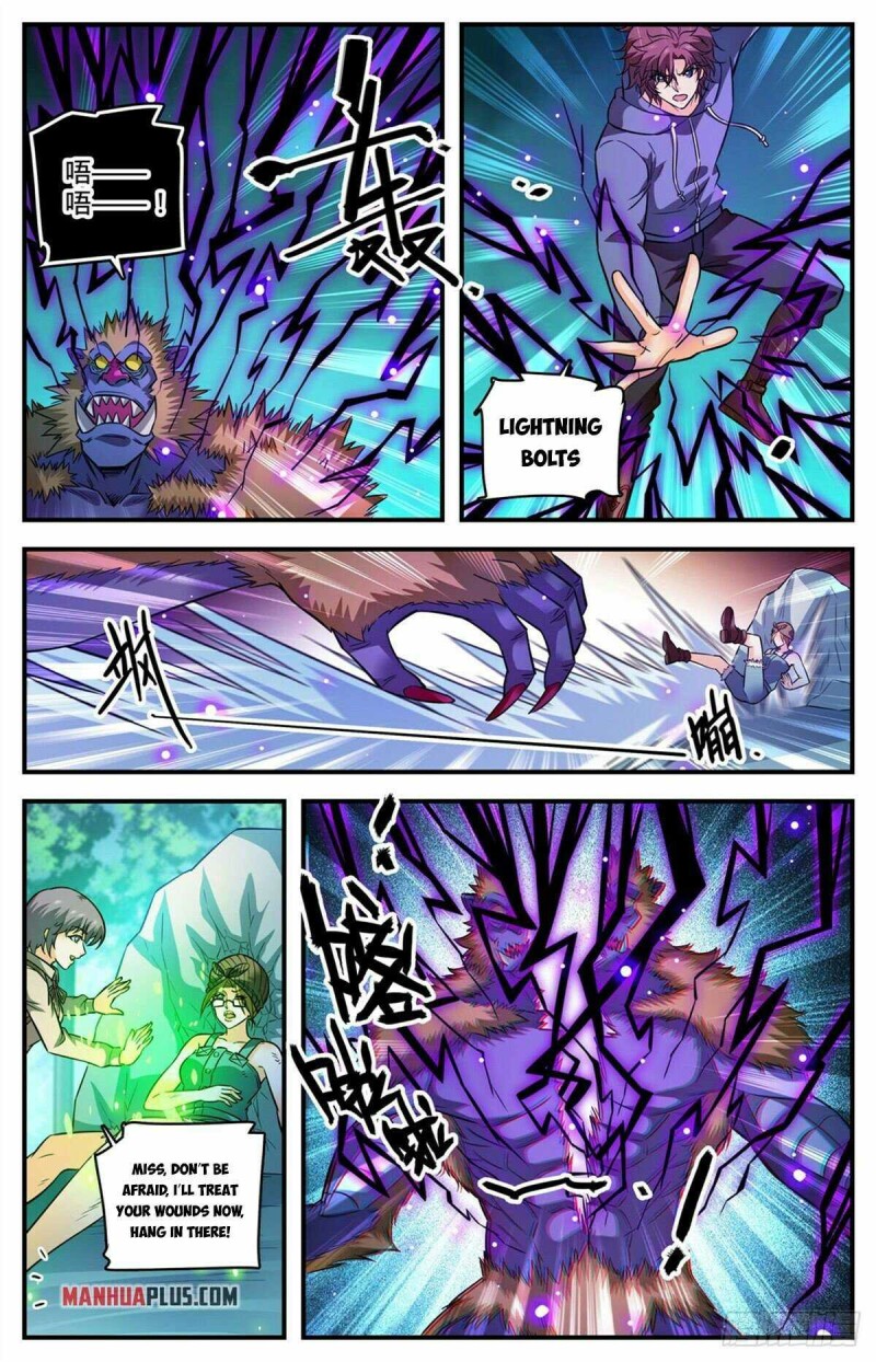 Page 13 of Chapter 820