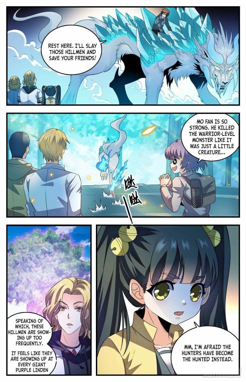 Page 2 of Chapter 821