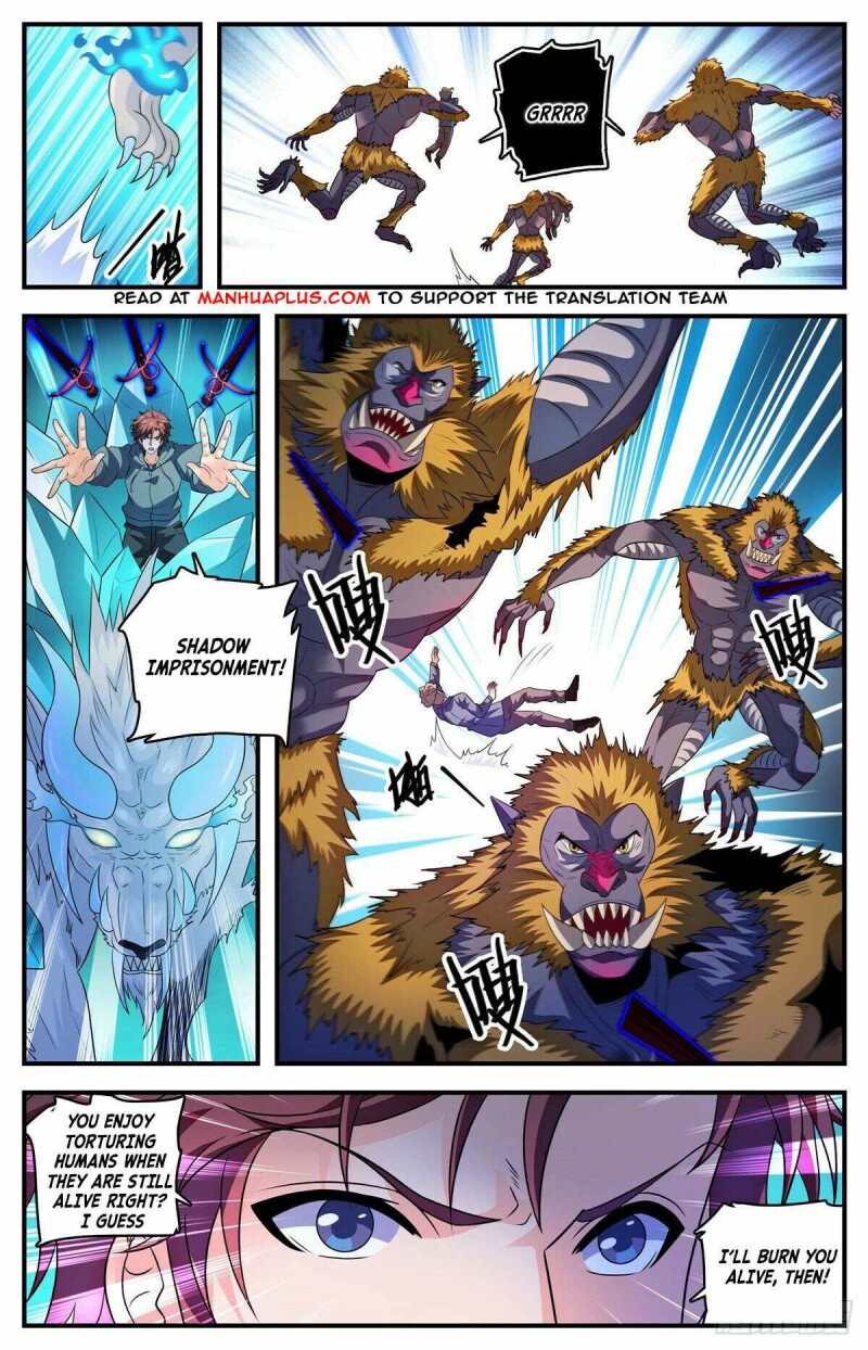 Page 3 of Chapter 821