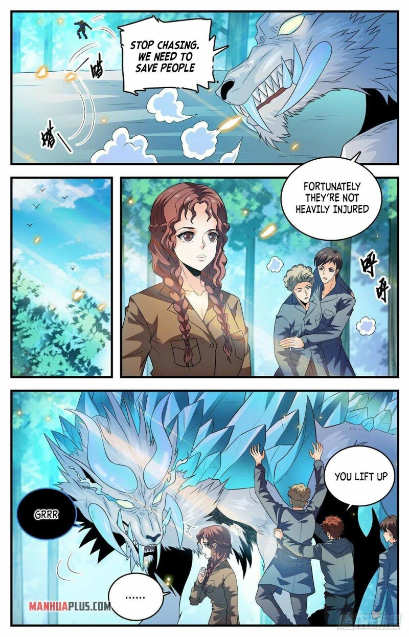 Page 7 of Chapter 821