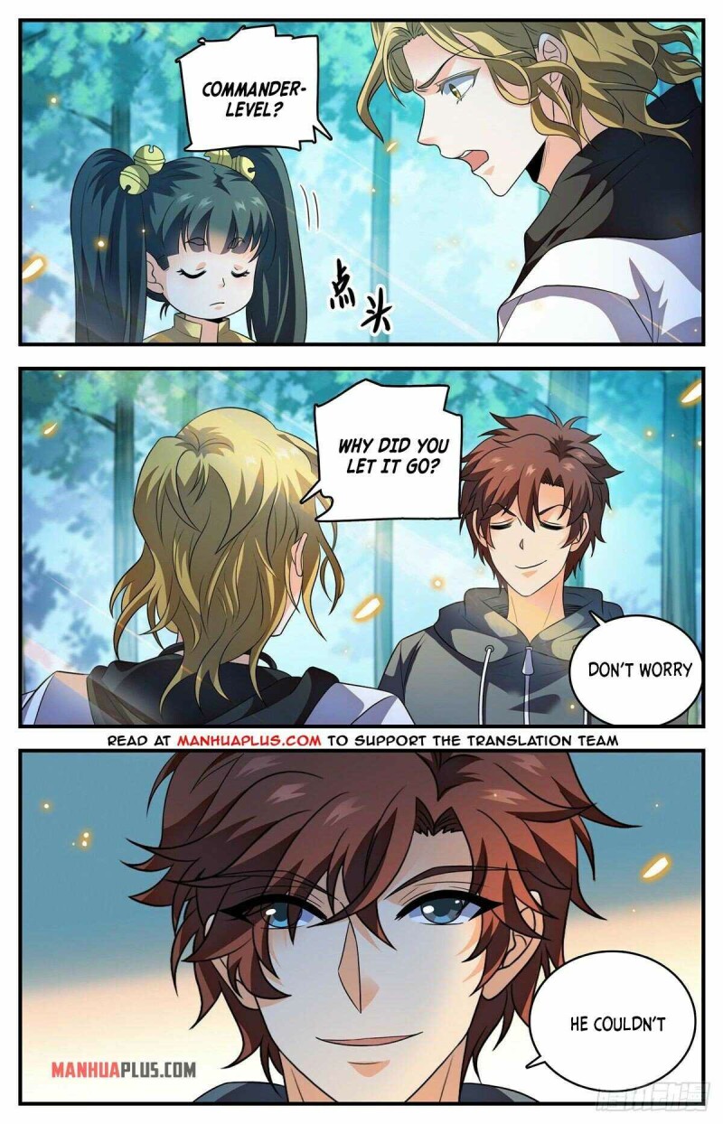 Page 9 of Chapter 821