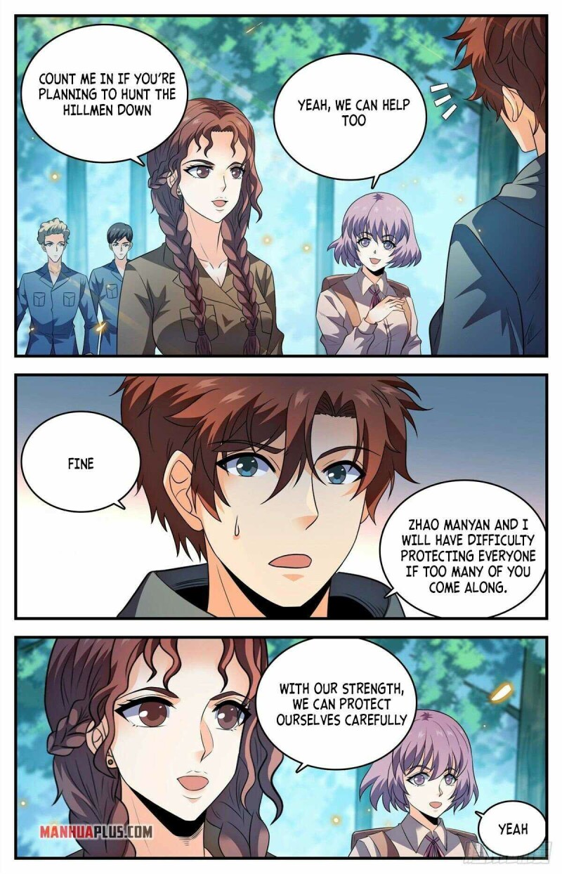 Page 11 of Chapter 821