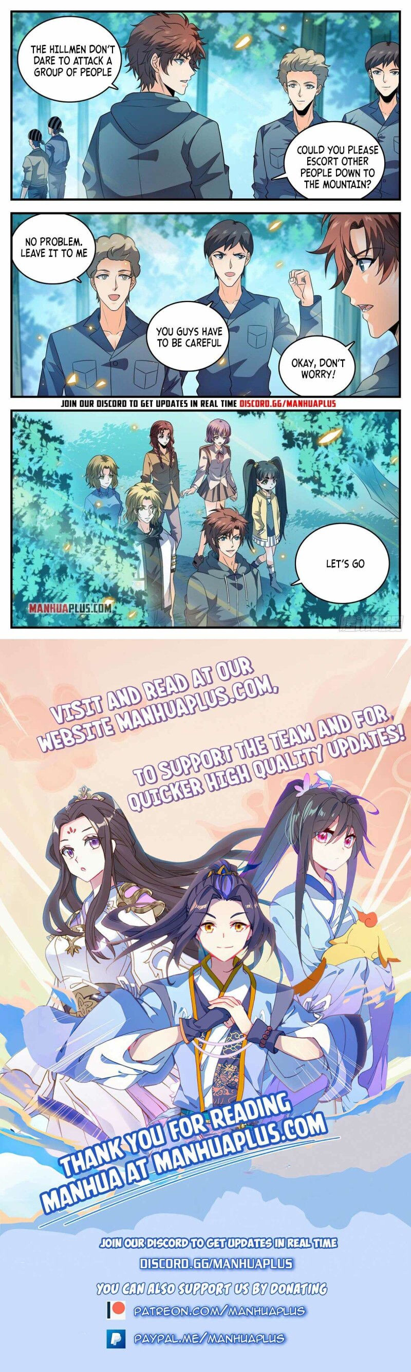 Page 12 of Chapter 821
