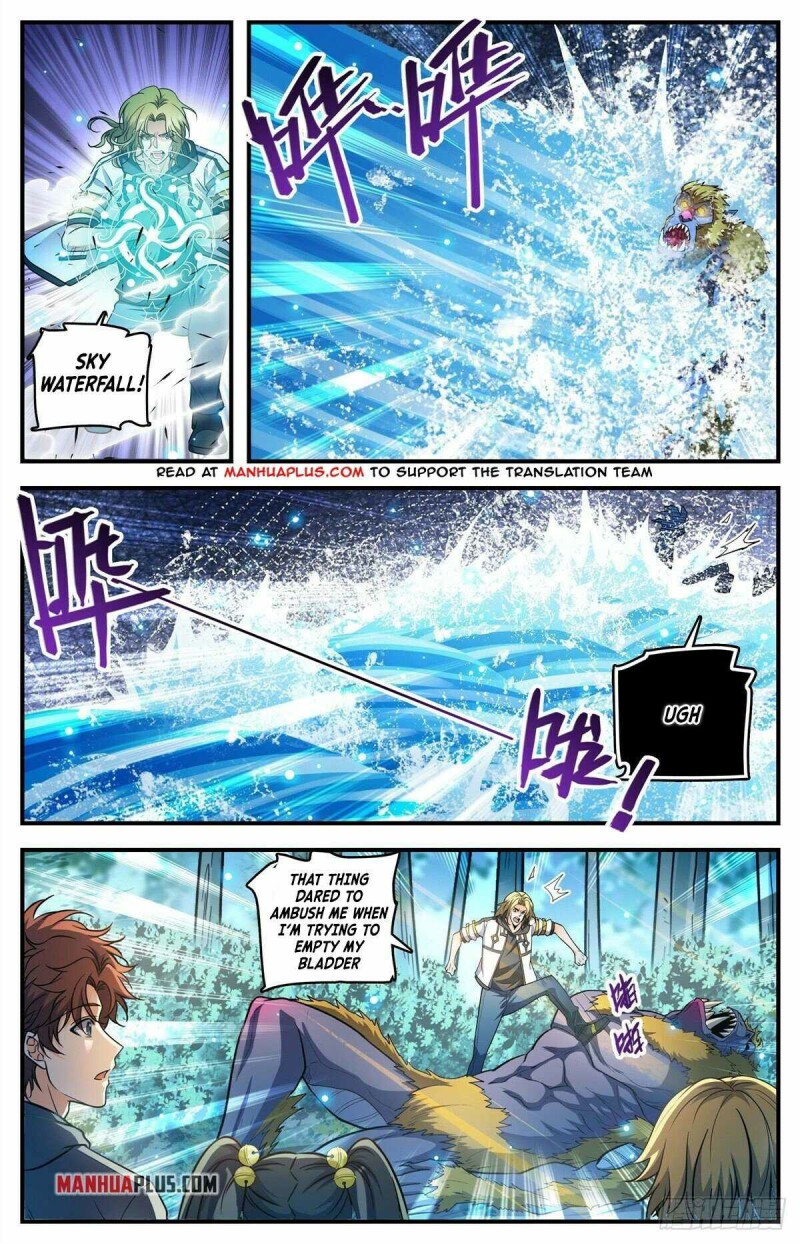 Page 3 of Chapter 822
