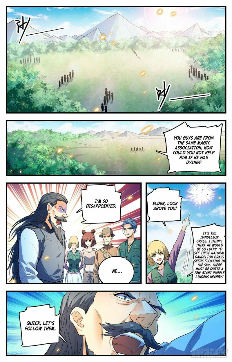 Page 7 of Chapter 822