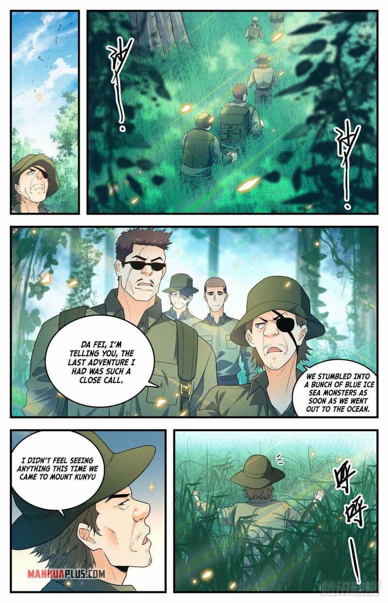 Page 8 of Chapter 822