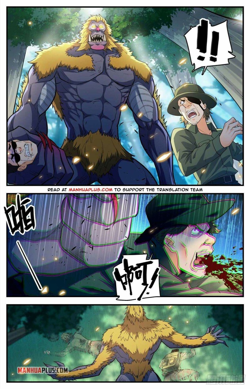 Page 9 of Chapter 822