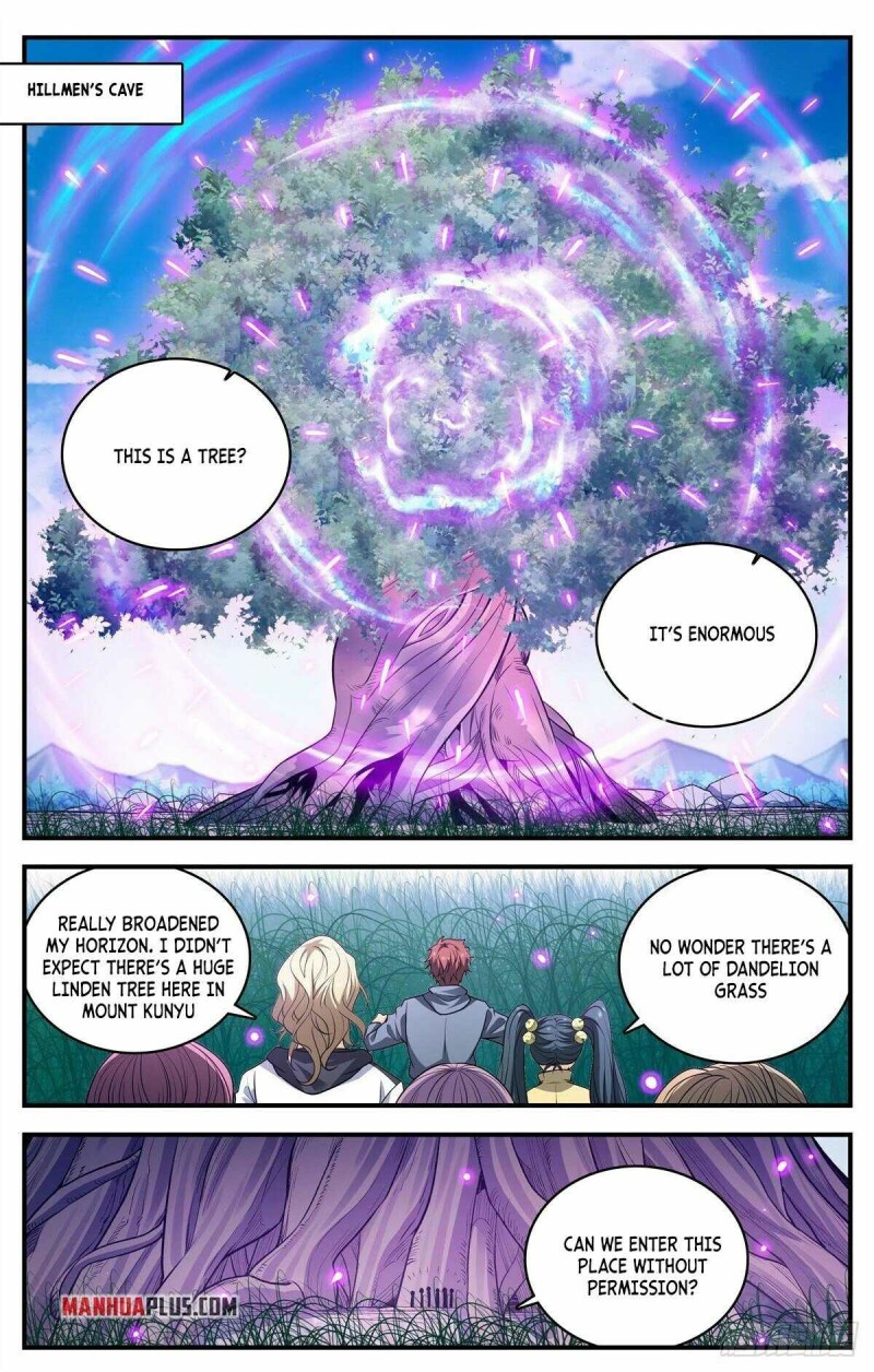 Page 10 of Chapter 822